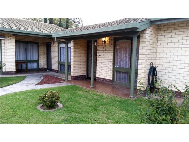 3/2 Fernleigh Street, Underdale SA 5032