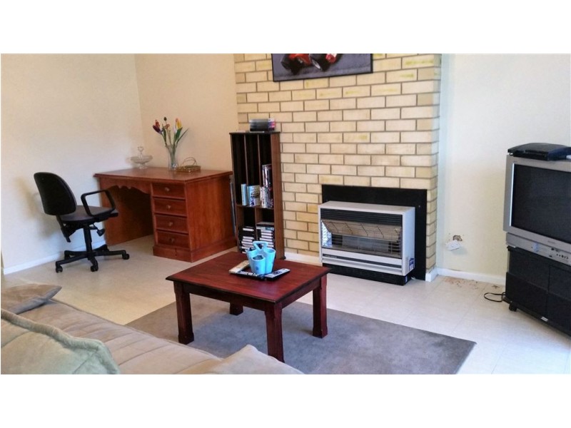 3/2 Fernleigh Street, Underdale SA 5032