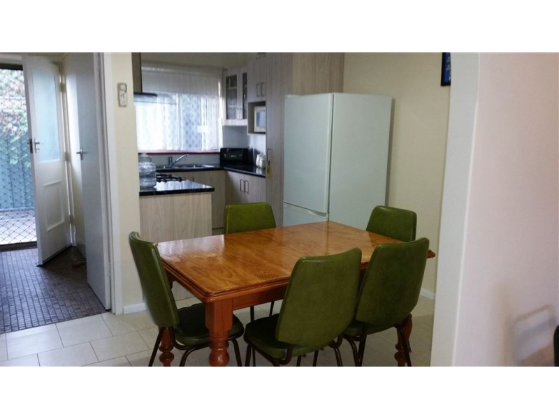 3/2 Fernleigh Street, Underdale SA 5032