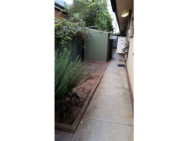 3/2 Fernleigh Street, Underdale SA 5032