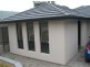 36A Penzance Avenue, Christies Beach SA 5165