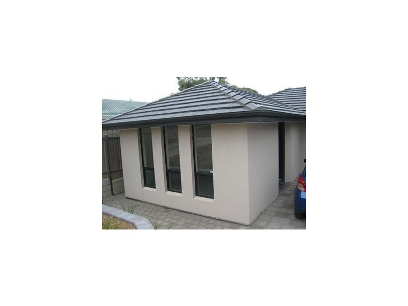 36A Penzance Avenue, Christies Beach SA 5165