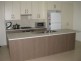 36A Penzance Avenue, Christies Beach SA 5165