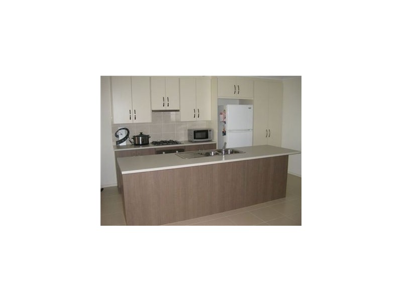 36A Penzance Avenue, Christies Beach SA 5165
