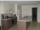 36A Penzance Avenue, Christies Beach SA 5165