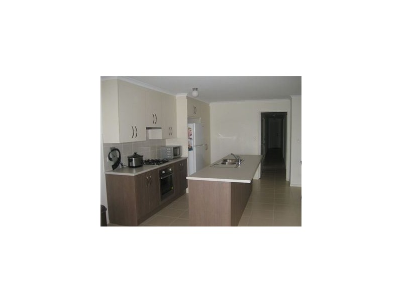 36A Penzance Avenue, Christies Beach SA 5165