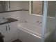 36A Penzance Avenue, Christies Beach SA 5165