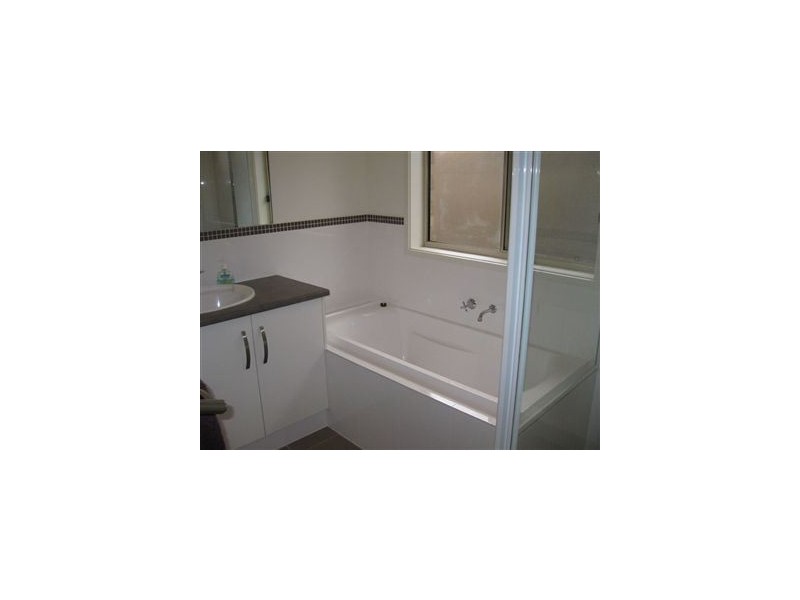 36A Penzance Avenue, Christies Beach SA 5165