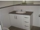 36A Penzance Avenue, Christies Beach SA 5165
