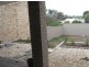 36A Penzance Avenue, Christies Beach SA 5165