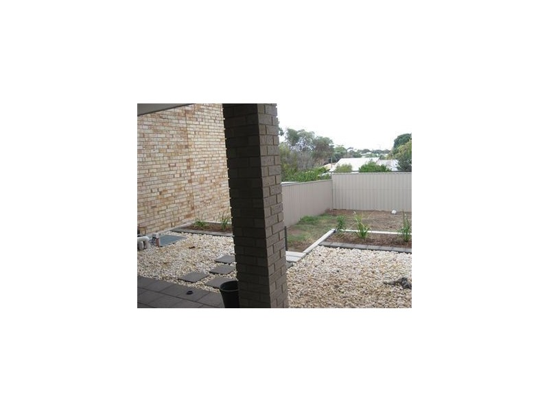 36A Penzance Avenue, Christies Beach SA 5165