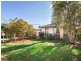 1 Sugarbush Road, Reynella SA 5161