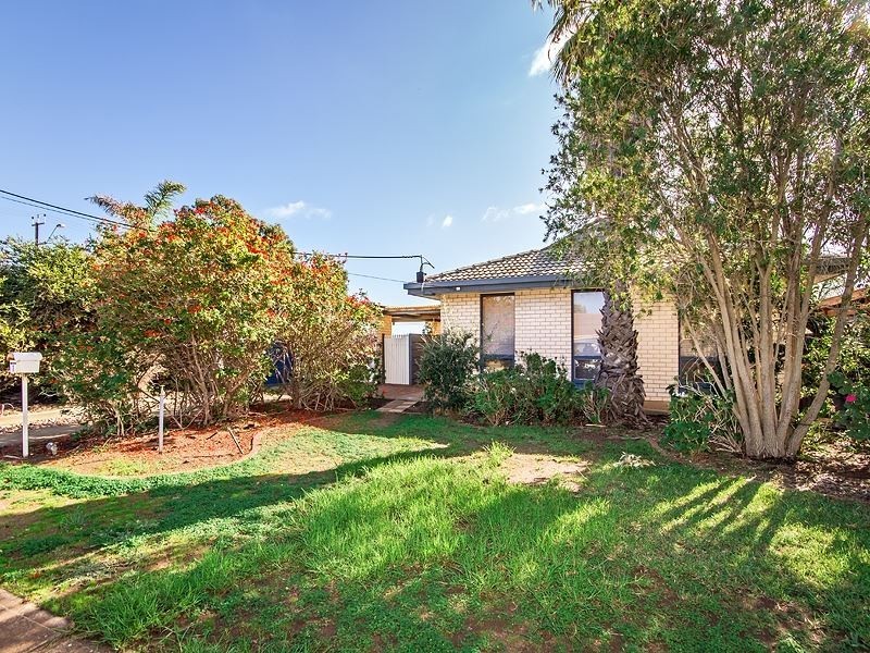 1 Sugarbush Road, Reynella SA 5161