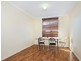 1 Sugarbush Road, Reynella SA 5161