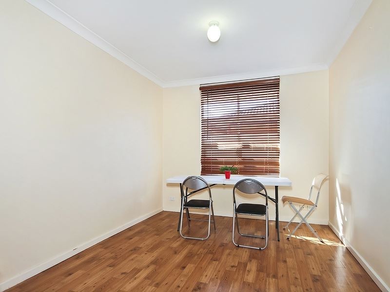 1 Sugarbush Road, Reynella SA 5161
