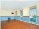 1 Sugarbush Road, Reynella SA 5161