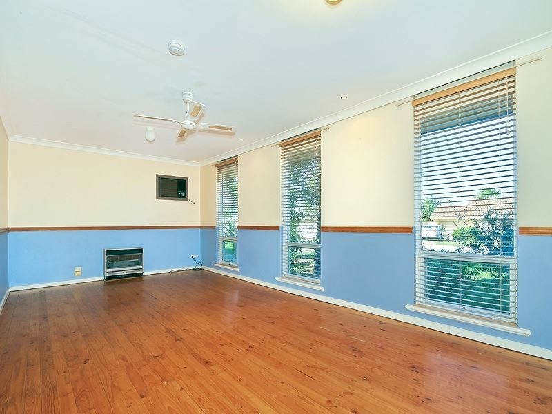1 Sugarbush Road, Reynella SA 5161
