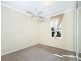 1 Sugarbush Road, Reynella SA 5161