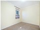 1 Sugarbush Road, Reynella SA 5161