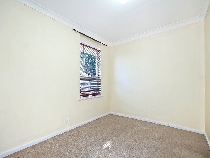1 Sugarbush Road, Reynella SA 5161