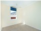 1 Sugarbush Road, Reynella SA 5161