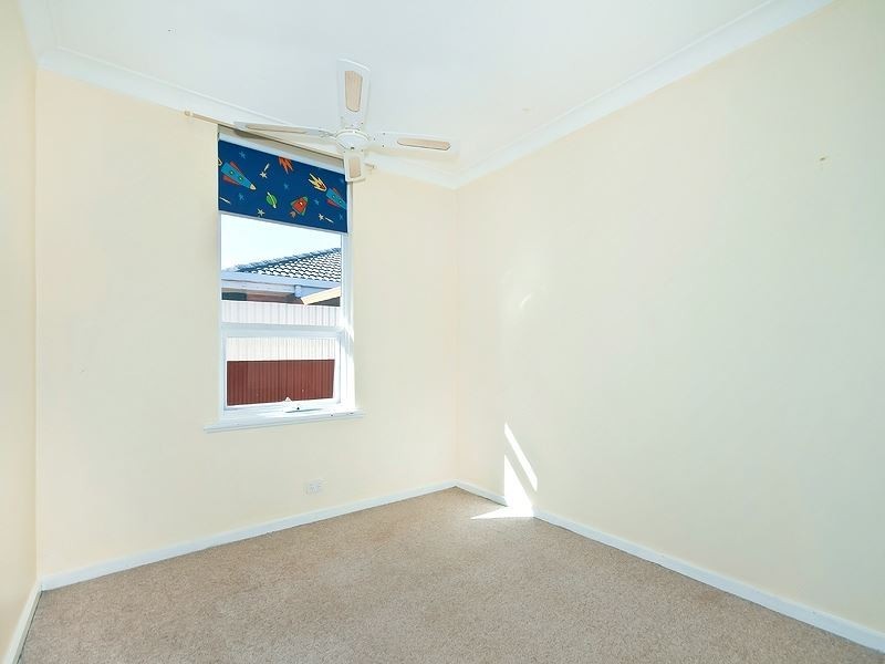 1 Sugarbush Road, Reynella SA 5161