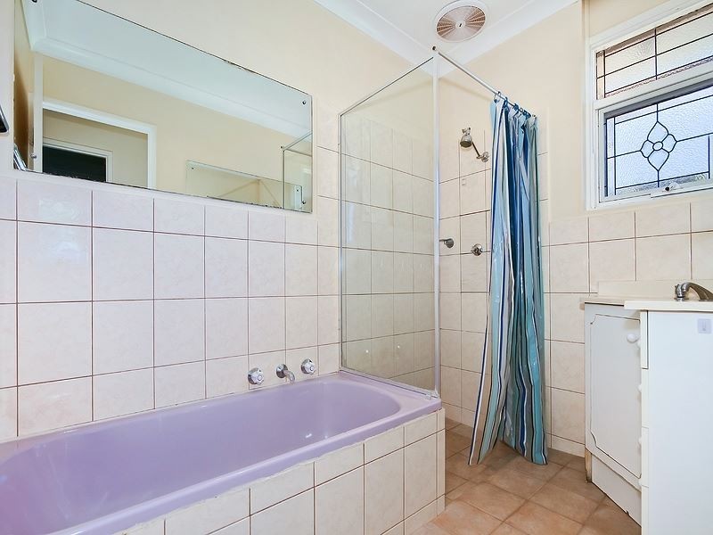 1 Sugarbush Road, Reynella SA 5161