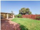 1 Sugarbush Road, Reynella SA 5161