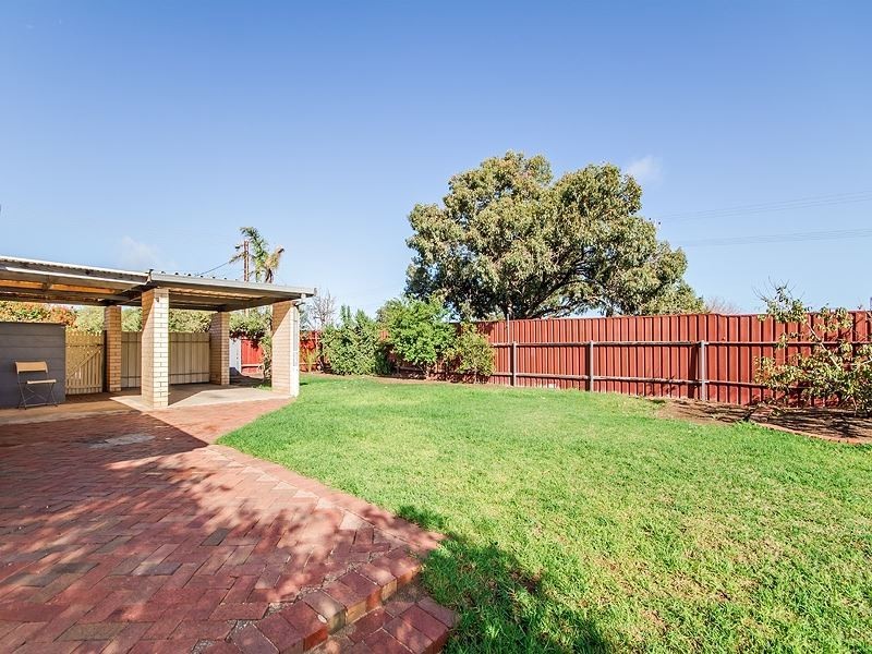 1 Sugarbush Road, Reynella SA 5161