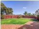 1 Sugarbush Road, Reynella SA 5161