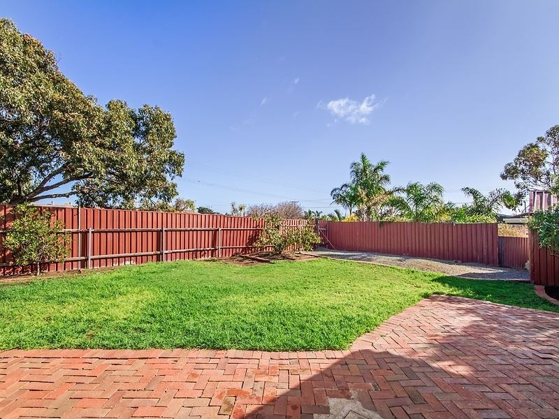 1 Sugarbush Road, Reynella SA 5161