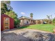 1 Sugarbush Road, Reynella SA 5161
