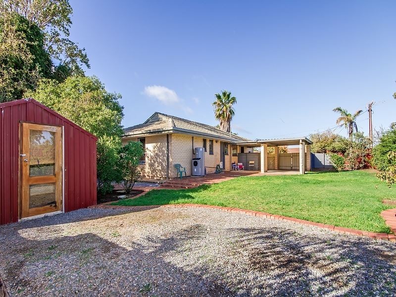 1 Sugarbush Road, Reynella SA 5161