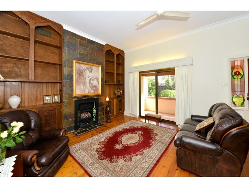 31 Waratah Street, Seacliff SA 5049