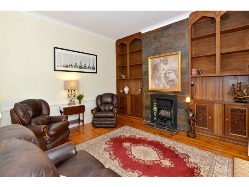 31 Waratah Street, Seacliff SA 5049