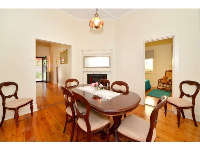 31 Waratah Street, Seacliff SA 5049