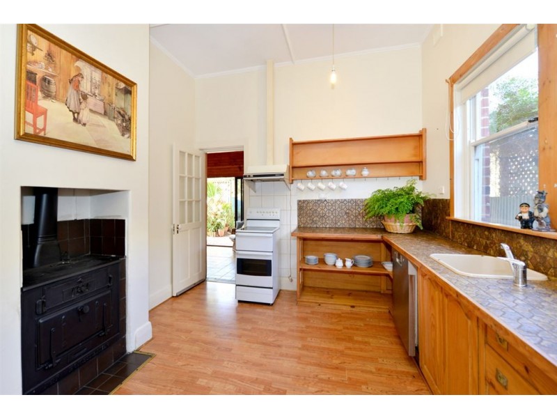 31 Waratah Street, Seacliff SA 5049