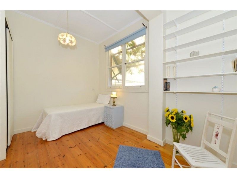 31 Waratah Street, Seacliff SA 5049