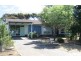 19 Midhurst Avenue, Christie Downs SA 5164