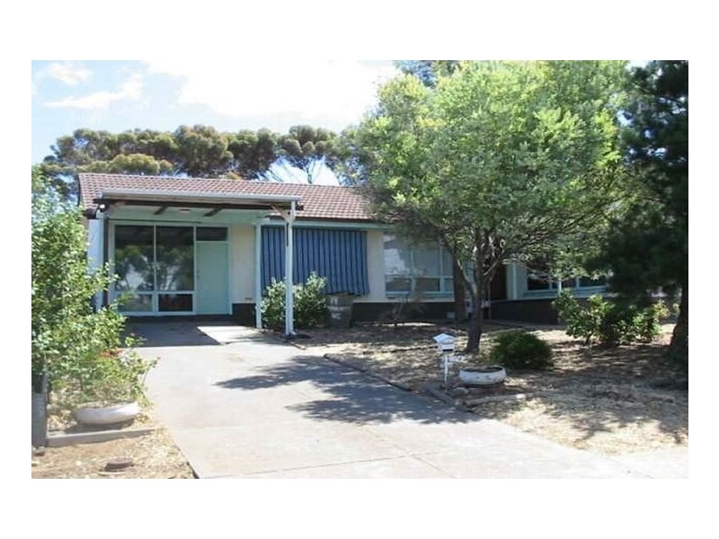 19 Midhurst Avenue, Christie Downs SA 5164
