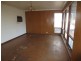 19 Midhurst Avenue, Christie Downs SA 5164