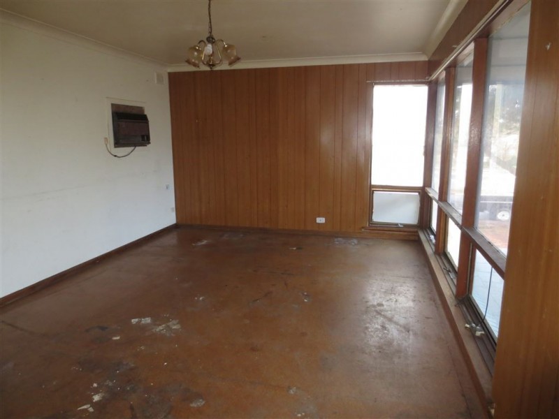 19 Midhurst Avenue, Christie Downs SA 5164