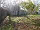 19 Midhurst Avenue, Christie Downs SA 5164