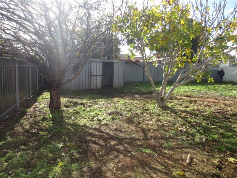 19 Midhurst Avenue, Christie Downs SA 5164