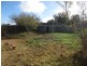 19 Midhurst Avenue, Christie Downs SA 5164