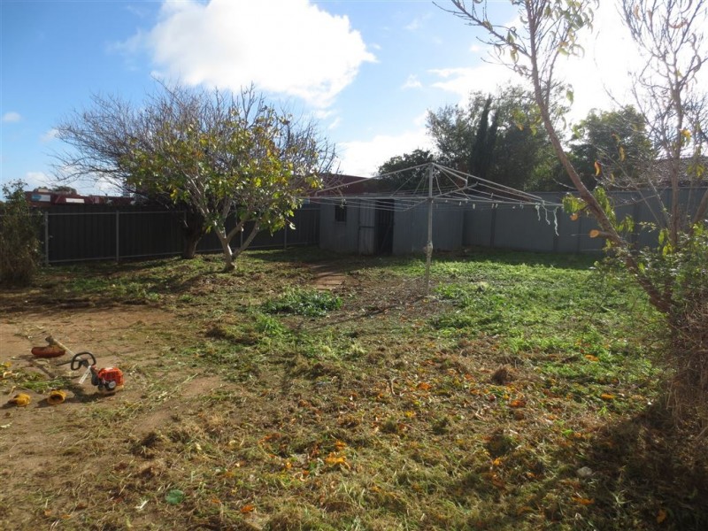 19 Midhurst Avenue, Christie Downs SA 5164