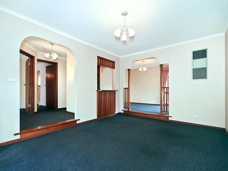 8 Farnsworth Drive, Morphett Vale SA 5162