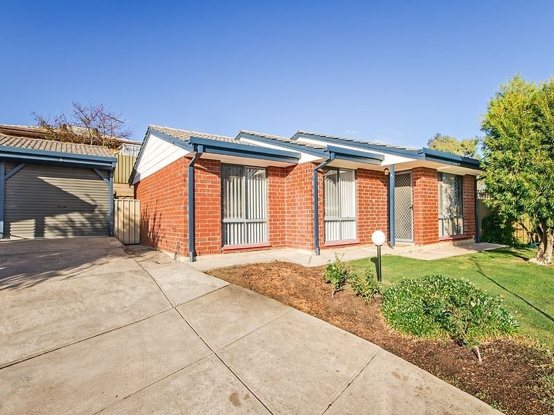 9/11 Ash Street, Aberfoyle Park SA 5159