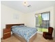 9/11 Ash Street, Aberfoyle Park SA 5159