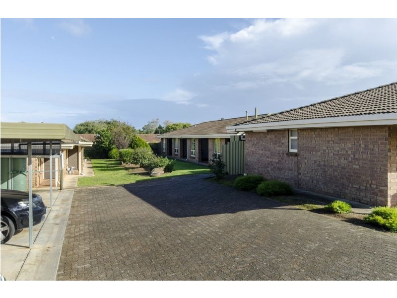 23/23 Hillier Road, Morphett Vale SA 5162